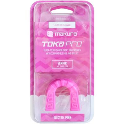 Bauer Chránič MAKURA TOKA PNK SR Bauer Chránič MAKURA TOKA PNK SR