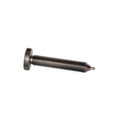 Bauer NDT3 Synthetic diamond tool Bauer NDT3 Synthetic diamond tool