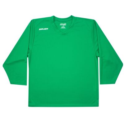 Bauer Dres Tréninkový Flex KEL Sr Bauer Dres Tréninkový Flex KEL Sr