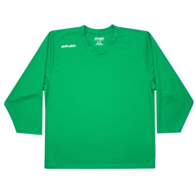 Bauer Dres Tréninkový Flex KEL Yth Bauer Dres Tréninkový Flex KEL Yth