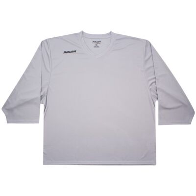 Bauer Dres Tréninkový Flex SIL Yth Bauer Dres Tréninkový Flex SIL Yth