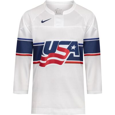 Bauer IIHF REPLICA USA Bauer IIHF REPLICA USA