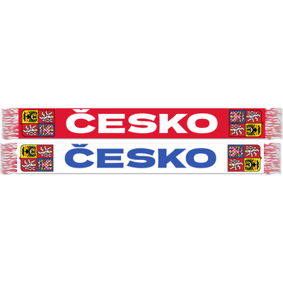 Bauer Šála ČESKO Bauer Šála ČESKO