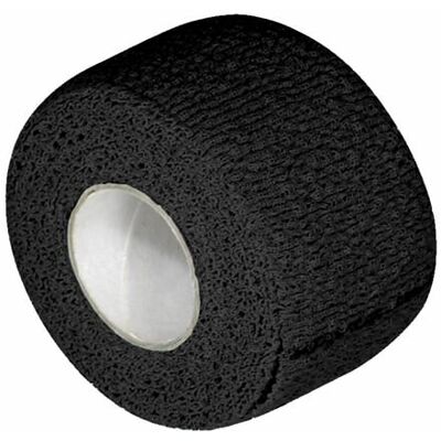 Bauer Grip SPORTS. 38x4,57 BLK Bauer Grip SPORTS. 38x4,57 BLK