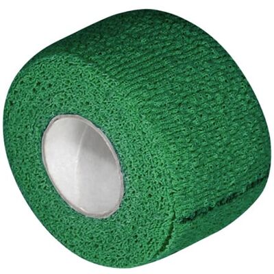 Bauer Grip SPORTS. 38x4,57 GRN Bauer Grip SPORTS. 38x4,57 GRN