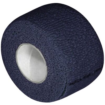 Bauer Grip SPORTS. 38x4,57 NAV Bauer Grip SPORTS. 38x4,57 NAV