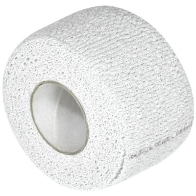 Bauer Grip SPORTS. 38x4,57 WHT Bauer Grip SPORTS. 38x4,57 WHT