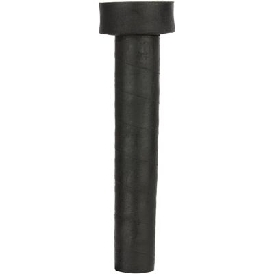 Tacki-Mac - Wrapped Goalie Grip 7.5" - Černá - Goalie grip Tacki-Mac - Wrapped Goalie Grip 7.5" - Černá - Goalie grip