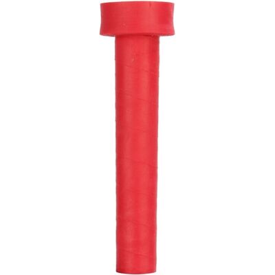 Bauer Grip TM CG GOALIE WRAP RED Bauer Grip TM CG GOALIE WRAP RED