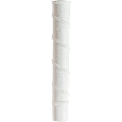 Bauer Grip TM CG KANE WHT Bauer Grip TM CG KANE WHT