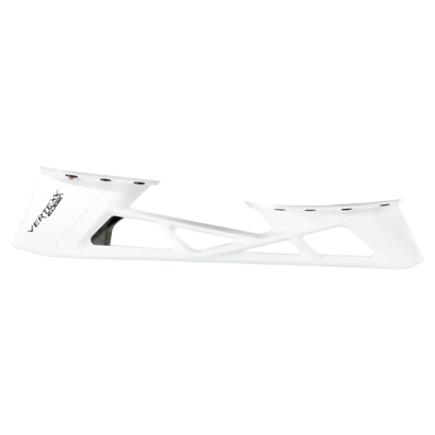 Bauer Brankářské nože Holder Vertexx Edge Int Grey Bauer Brankářské nože Holder Vertexx Edge Int Grey