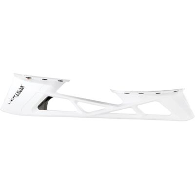 Bauer Brankářské nože Holder Vertexx Edge Sr Bauer Brankářské nože Holder Vertexx Edge Sr