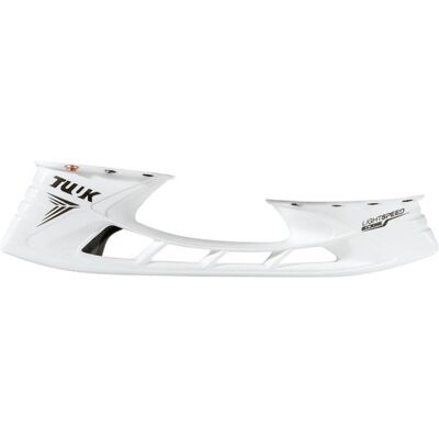 Bauer Holder TUUK LightSpeed EDGE Sr Bauer Holder TUUK LightSpeed EDGE Sr