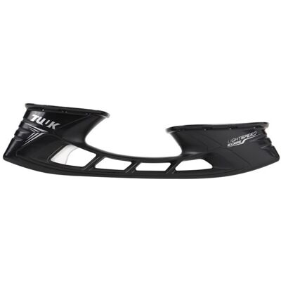 Bauer Holder TUUK LightSpeed EDGE Sr Bauer Holder TUUK LightSpeed EDGE Sr