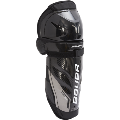 Bauer Chrániče holení PRO SERIES Sr Bauer Chrániče holení PRO SERIES Sr