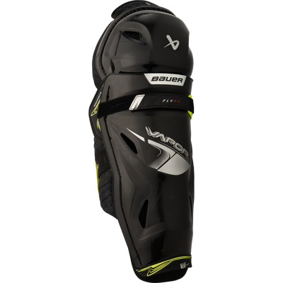 Bauer Chrániče holení Vapor Fly40 Jr Bauer Chrániče holení Vapor Fly40 Jr