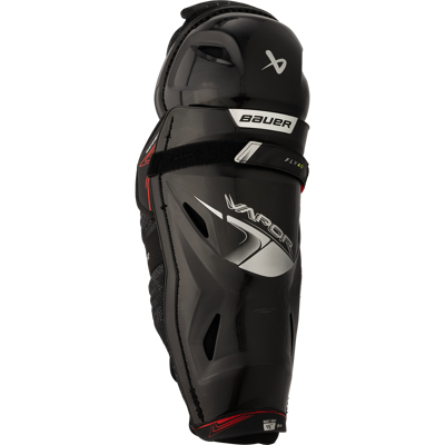Bauer Chrániče holení Vapor Fly40 Sr Bauer Chrániče holení Vapor Fly40 Sr
