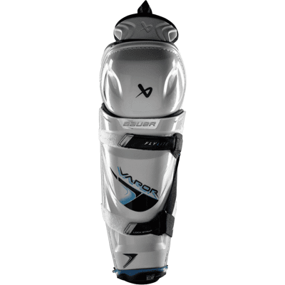 Bauer Chrániče holení Vapor Flylite Jr Bauer Chrániče holení Vapor Flylite Jr