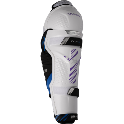 Bauer Chrániče holení Vapor Fly-G Jr Wmn Bauer Chrániče holení Vapor Fly-G Jr Wmn