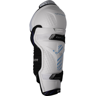 Bauer Chrániče holení Vapor Fly-W Sr Wmn Bauer Chrániče holení Vapor Fly-W Sr Wmn