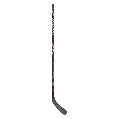 Bauer Hokejka VAPOR X900 Lite Jr 50 Bauer Hokejka VAPOR X900 Lite Jr 50