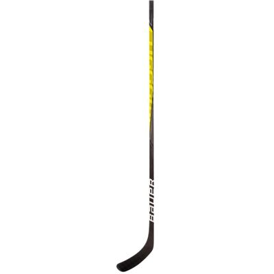 Bauer Hokejka Supreme 3S PRO Int 55 Bauer Hokejka Supreme 3S PRO Int 55