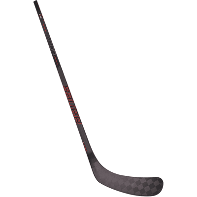 Hokejka Bauer Vapor 3X PRO Int 55 Hokejka Bauer Vapor 3X PRO Int 55