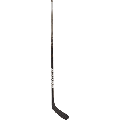 Bauer Hokejka Vapor Hyperlite Sr 77 Bauer Hokejka Vapor Hyperlite Sr 77
