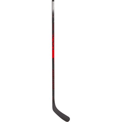 Bauer Hokejka Vapor X 3.7 Int 55 Bauer Hokejka Vapor X 3.7 Int 55
