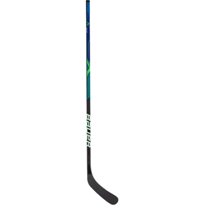 Hokejka Bauer X Jr 40 Hokejka Bauer X Jr 40