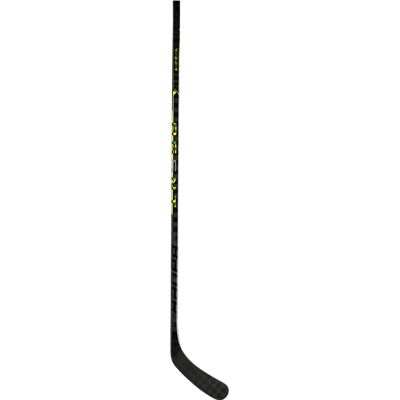 Hokejka Bauer Ag5nt Int 65 Hokejka Bauer Ag5nt Int 65