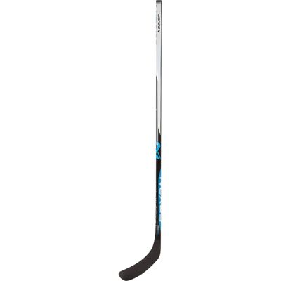 Bauer Hokejka Nexus E3 Int 55 Bauer Hokejka Nexus E3 Int 55