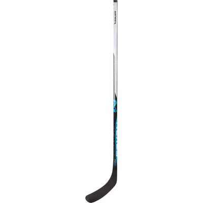Bauer Hokejka Nexus E3 Jr 50 Bauer Hokejka Nexus E3 Jr 50