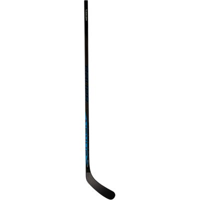 Bauer Hokejka Nexus E4 Jr 40 Bauer Hokejka Nexus E4 Jr 40