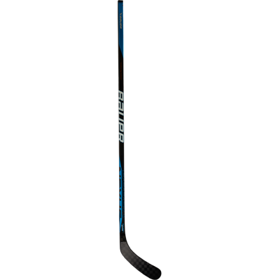 Bauer Hokejka Nexus E5 PRO Sr 87 Bauer Hokejka Nexus E5 PRO Sr 87
