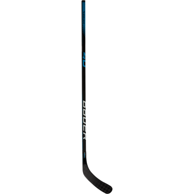 Bauer Hokejka Nexus Performance Jr 40 Bauer Hokejka Nexus Performance Jr 40