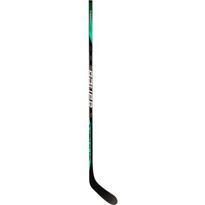 Bauer Hokejka Nexus Sync Int 65 GRN Bauer Hokejka Nexus Sync Int 65 GRN