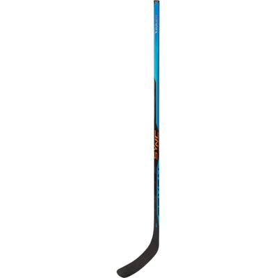 BAUER - Nexus Sync - JR - 40 P92 R - Hokejka BAUER - Nexus Sync - JR - 40 P92 R - Hokejka