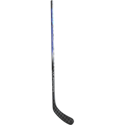 Bauer Hokejka Vapor Hyperlite2 Int 55 Bauer Hokejka Vapor Hyperlite2 Int 55