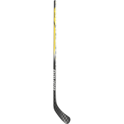 Bauer Hokejka Vapor Hyperlite2 Int 65 Bauer Hokejka Vapor Hyperlite2 Int 65