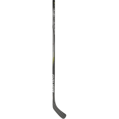 Bauer Hokejka Vapor Hyperlite2 Jr 50 Bauer Hokejka Vapor Hyperlite2 Jr 50