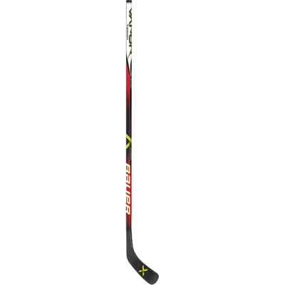 Bauer Hokejka Vapor Junior 30 Bauer Hokejka Vapor Junior 30