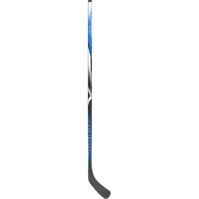 Hokejka Bauer X Sr 80 Hokejka Bauer X Sr 80