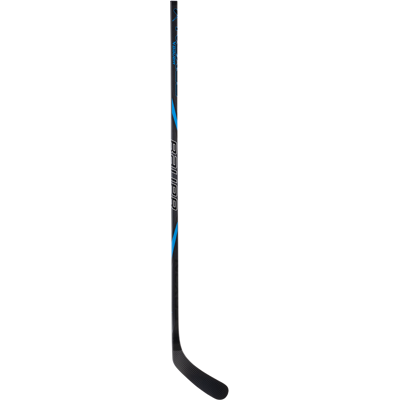 Bauer Hokejka Nexus E50 PRO Int 65 Bauer Hokejka Nexus E50 PRO Int 65
