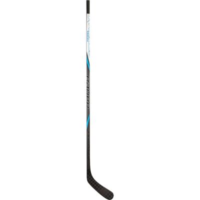 Bauer Hokejka Nexus League Sr 87 Bauer Hokejka Nexus League Sr 87