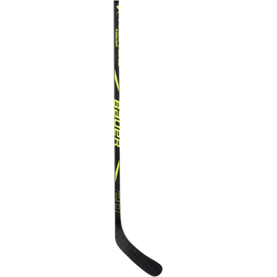 Bauer Hokejka Nexus Performance 20 Yth Bauer Hokejka Nexus Performance 20 Yth