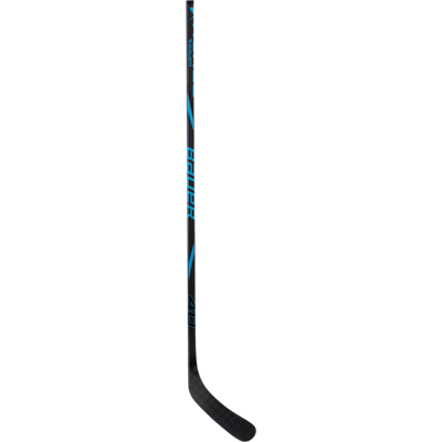 Bauer Hokejka Nexus Performance Jr 40 Bauer Hokejka Nexus Performance Jr 40