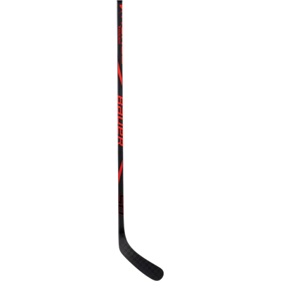 Bauer Hokejka Nexus Performance Jr 50 Bauer Hokejka Nexus Performance Jr 50