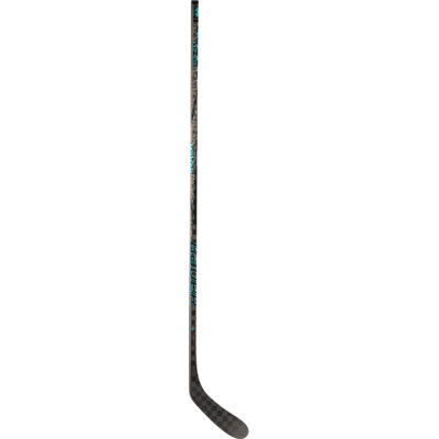 Bauer Hokejka Twitch Int 55 Bauer Hokejka Twitch Int 55
