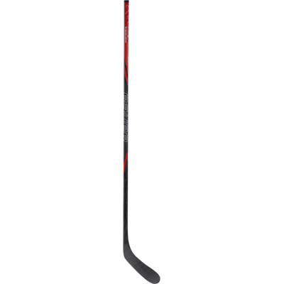 Bauer Hokejka Nexus Tracer RED Jr 50 Bauer Hokejka Nexus Tracer RED Jr 50